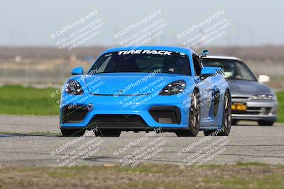 media/Jan-10-2026-Turn8 Trackdays (Sat) [[448b66da83]]/Yellow/Session 1 (Sweeper)/